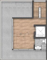 Island Country Villas (D20), Semi-Detached #563976191